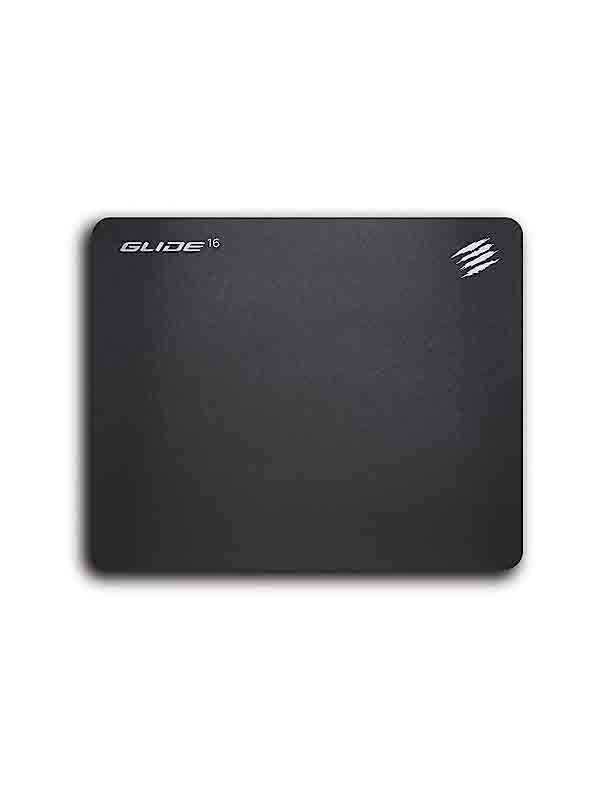 Mad Catz G.L.I.D.E. 16 | Gaming Mouse Pad | Mad Catz